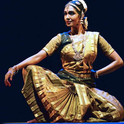 Gallery 1 - Ramya Ramnarayan