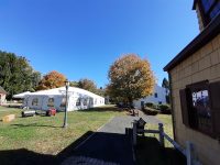 Gallery 2 - East Jersey Old Town Village