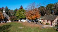 Gallery 4 - East Jersey Old Town Village