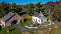 Gallery 3 - East Jersey Old Town Village