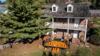 Gallery 1 - East Jersey Old Town Village