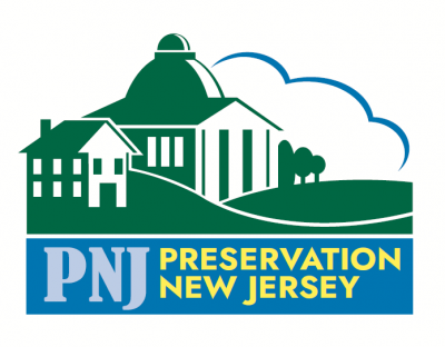 Preservation New Jersey