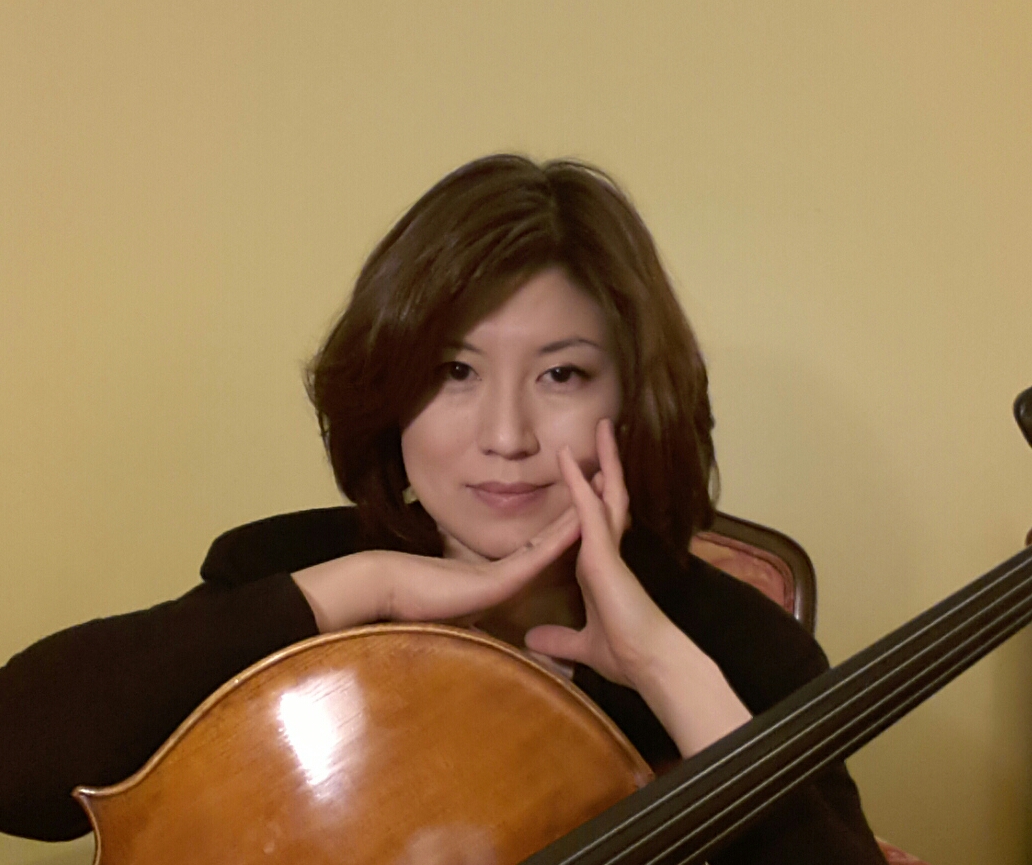 Gallery 2 - 80 Years Beyond WWII: Music Before and After