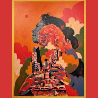 Misha Tyutyunik Open Studio and Gallery Opening