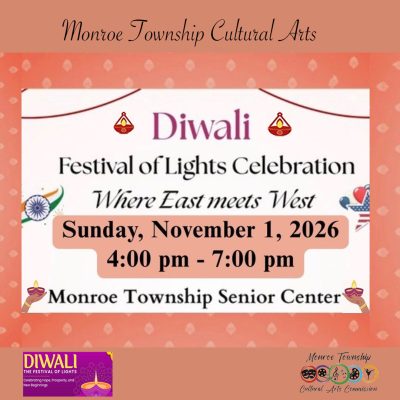 Diwali: A Festival of Lights Celebration