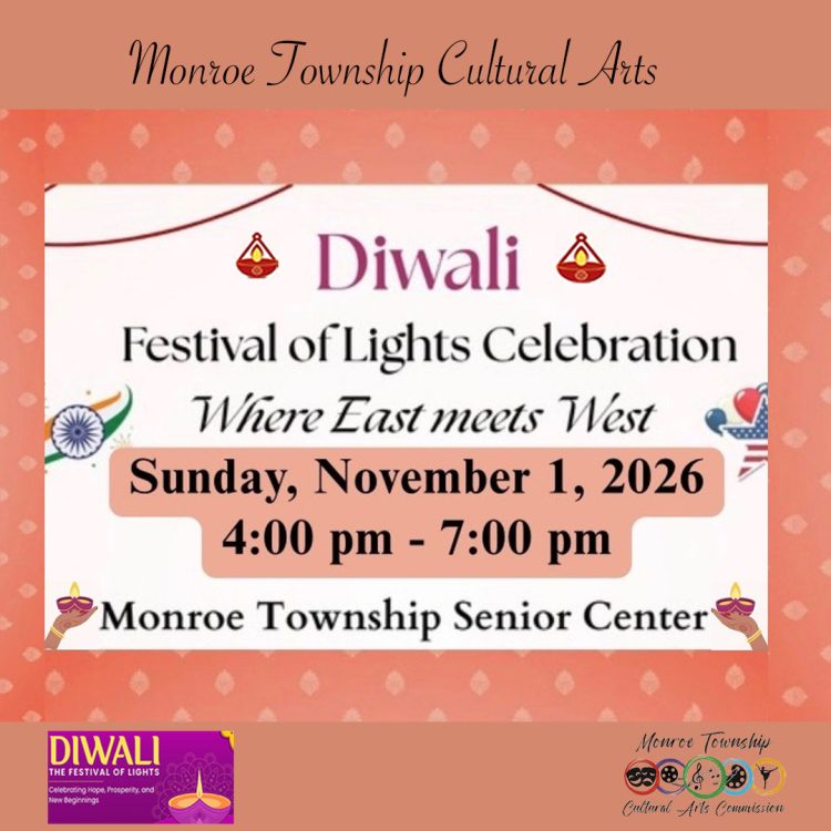 Diwali: A Festival of Lights Celebration