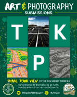 Art & Photography Submissions