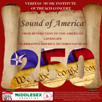 Sound of America